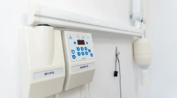 Добрая стоматология на улице Старых Большевиков изображение 20